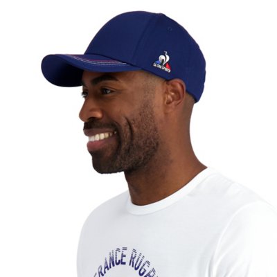 Casquette coq sportif hotsell