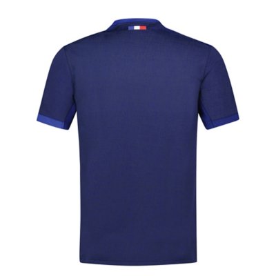 Maillot équipe de 2025 france 2 étoiles intersport