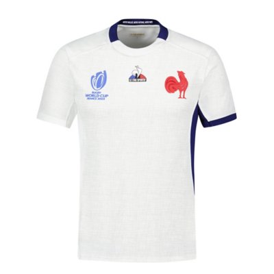 Maillot de rugby intersport new arrivals