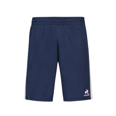 Short De Football Adulte MATCH N 2 LE COQ SPORTIF INTERSPORT