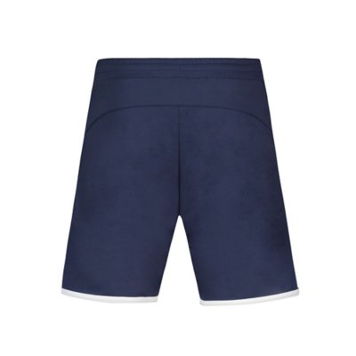 Short De Tennis Homme N 3 LE COQ SPORTIF INTERSPORT