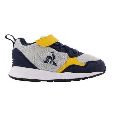 Chaussure bébé cheap le coq sportif