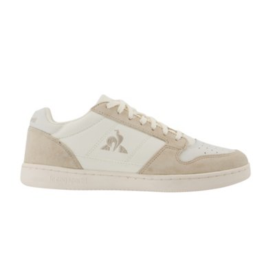 Coq sportif 2025 femme intersport