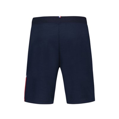 Short Homme Tri Regular N 1 LE COQ SPORTIF INTERSPORT