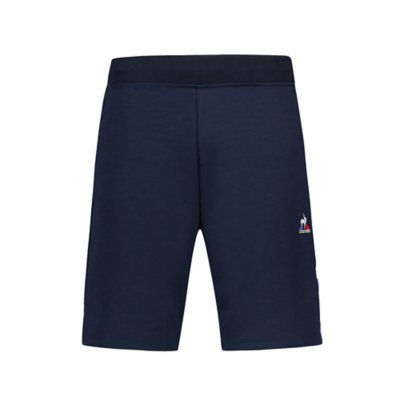 Short Homme Tri Regular N 1 LE COQ SPORTIF INTERSPORT