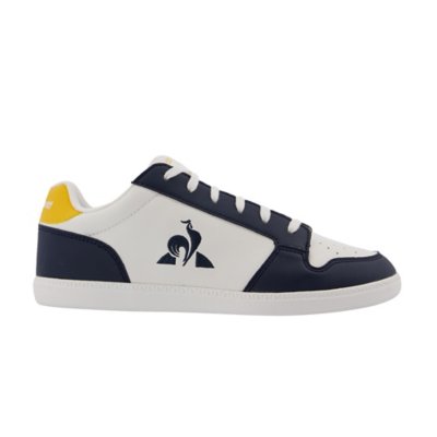 Chaussure coq hotsell sportif cdiscount