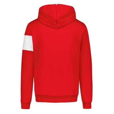 Intersport sweat le store coq sportif