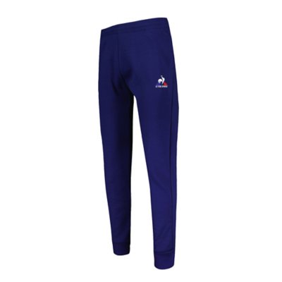 Jogging Homme FFR Fanwear N 1 LE COQ SPORTIF INTERSPORT