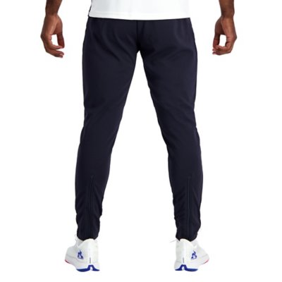 Pantalon de sport intersport hotsell