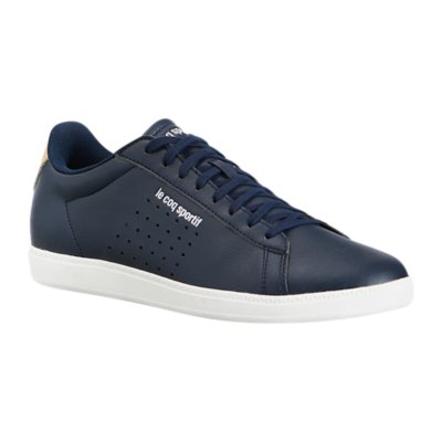 Le coq sportif turin homme best sale