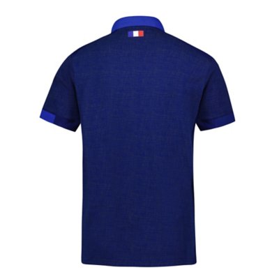 Polo rugby homme intersport outlet