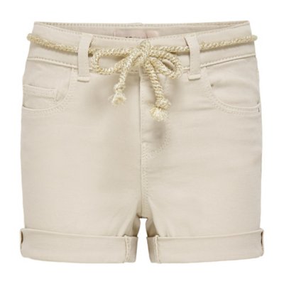 short fille konclaudia