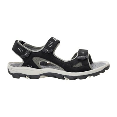 Sandales De Randonn e Homme Jaguar II MCKINLEY INTERSPORT