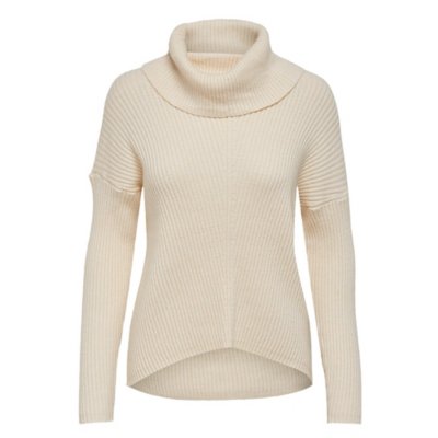 pull femme onlkatia