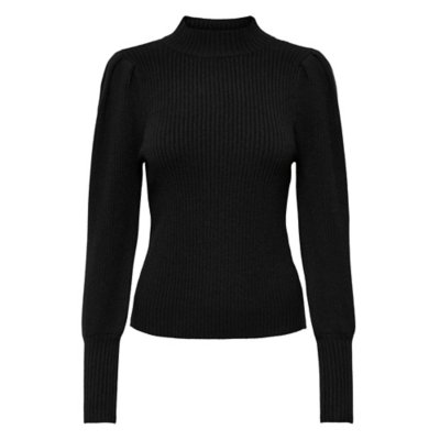 pull femme onlkatia