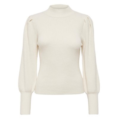 pull femme onlkatia