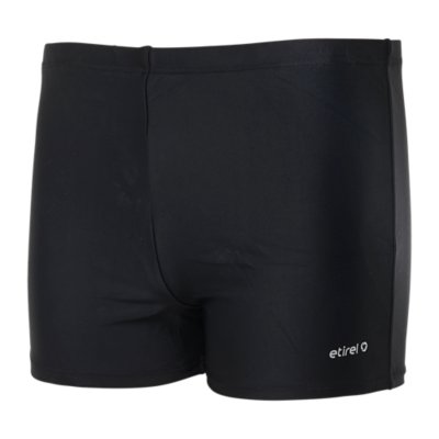 boxer de bain homme franck