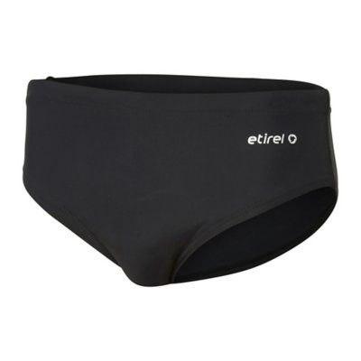 slip de bain homme paris