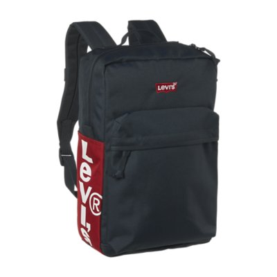 sac à dos updated levis l