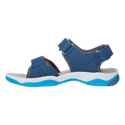 Sandale best sale enfant intersport