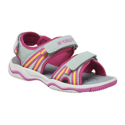 sandales de randonnée enfant reece ii