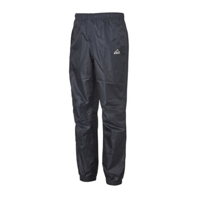 pantalon de pluie homme bago ii