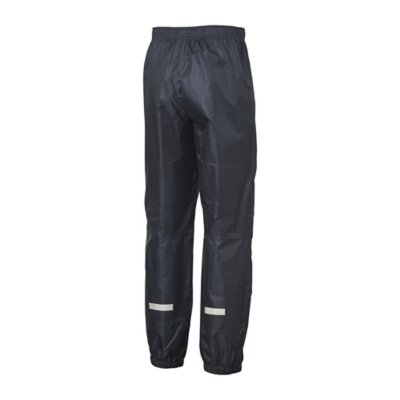 Pantalon 2025 imperméable intersport