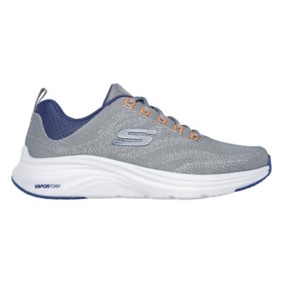 Skechers hotsell homme intersport