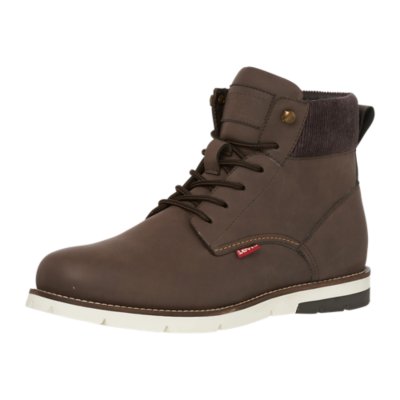 boots homme max