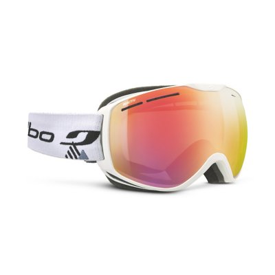 masque de ski adulte fusion