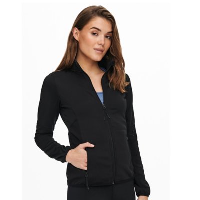 Veste Femme Onpjetta ONLY PLAY INTERSPORT