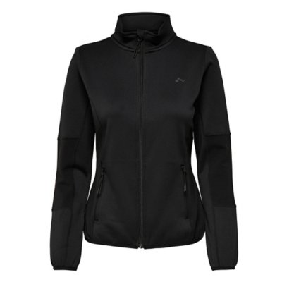 Veste Femme Onpjetta ONLY PLAY INTERSPORT