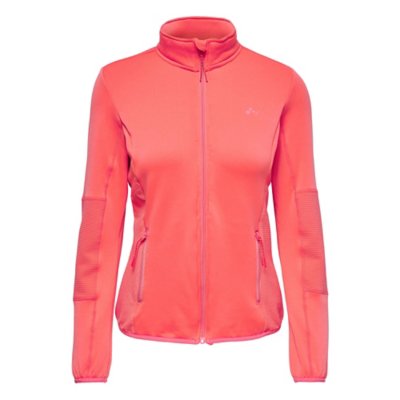 Blouson only intersport store