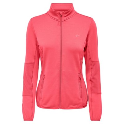 veste femme onpjetta