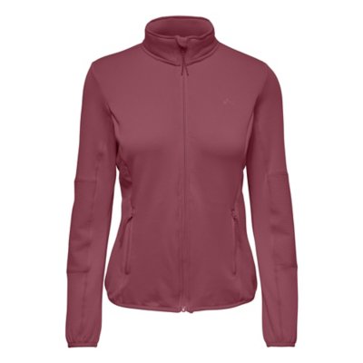 veste femme onpjetta