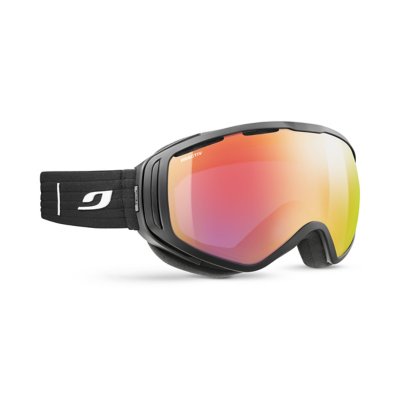 masque de ski adulte titan otg