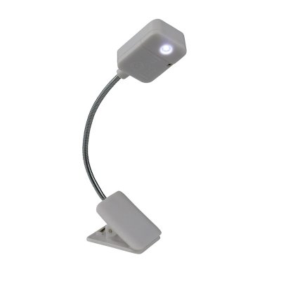 lampe lecture led