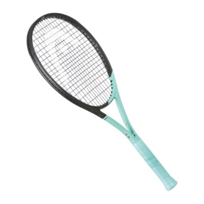 raquette de tennis non cordée adulte boom team 2022