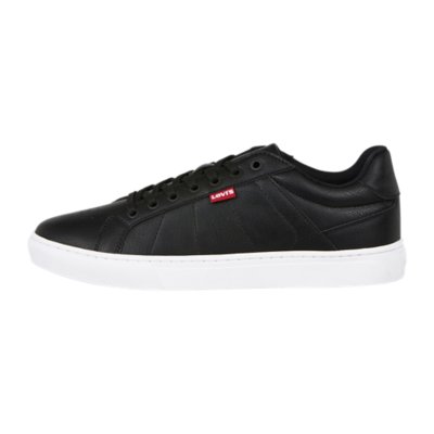 Chaussures De Villes Homme JIMMY LEVIS INTERSPORT