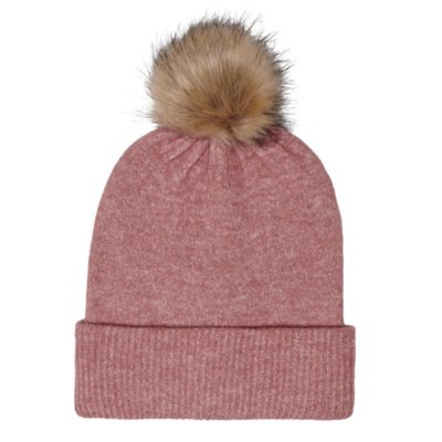 bonnet femme onlsienna