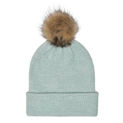 bonnet femme onlsienna