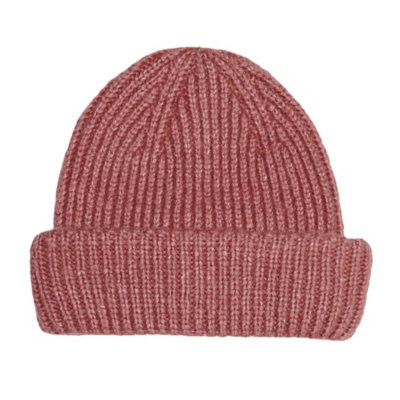 bonnet femme onlsussy