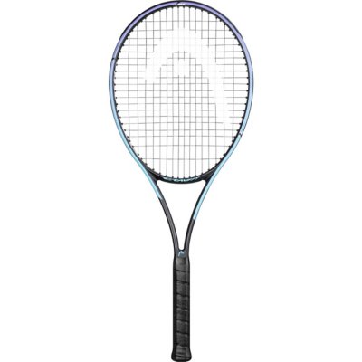 raquette de tennis non cordée adulte gravity mp 2021