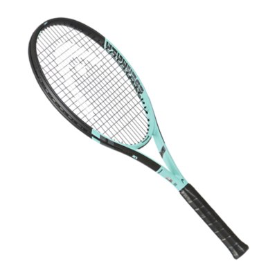 raquette de tennis cordée adulte ig challenge mp
