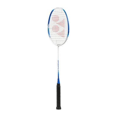 raquette de badminton adulte nanoflare cr