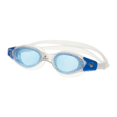 lunettes de piscine enfant pacific pro