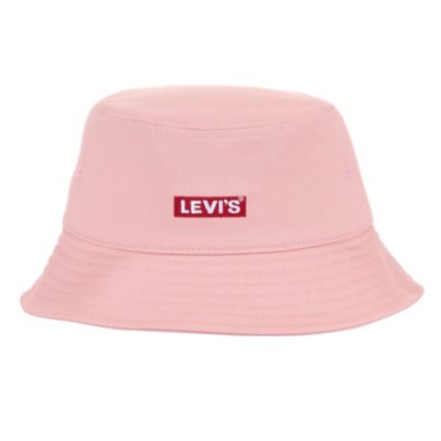 bob homme bucket hat- tab logo