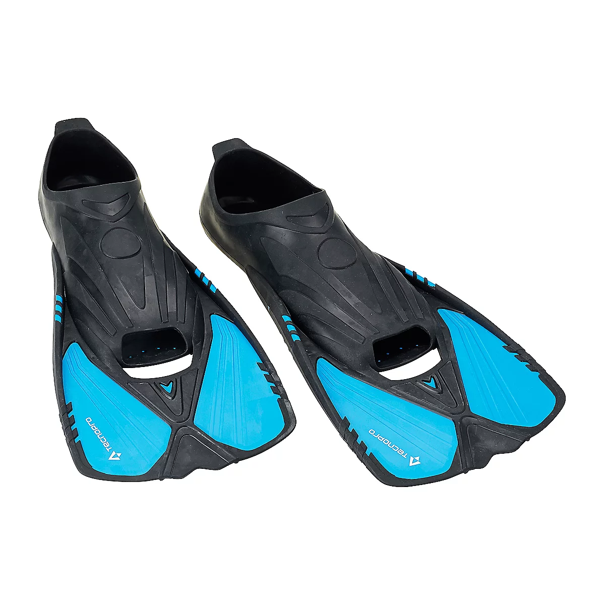 palmes de natation adulte swim fin