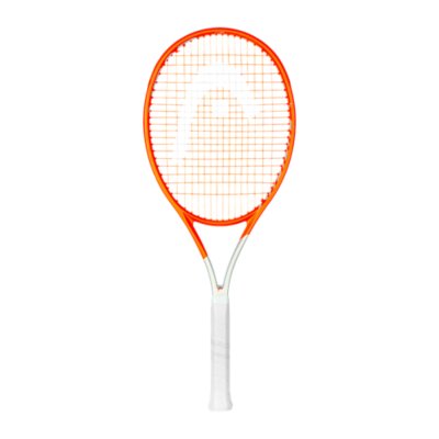 Raquette De Tennis Cordée Adulte RADICAL LITE 2021 CORDEE HEAD