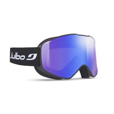 masque de ski adulte cyclon noir